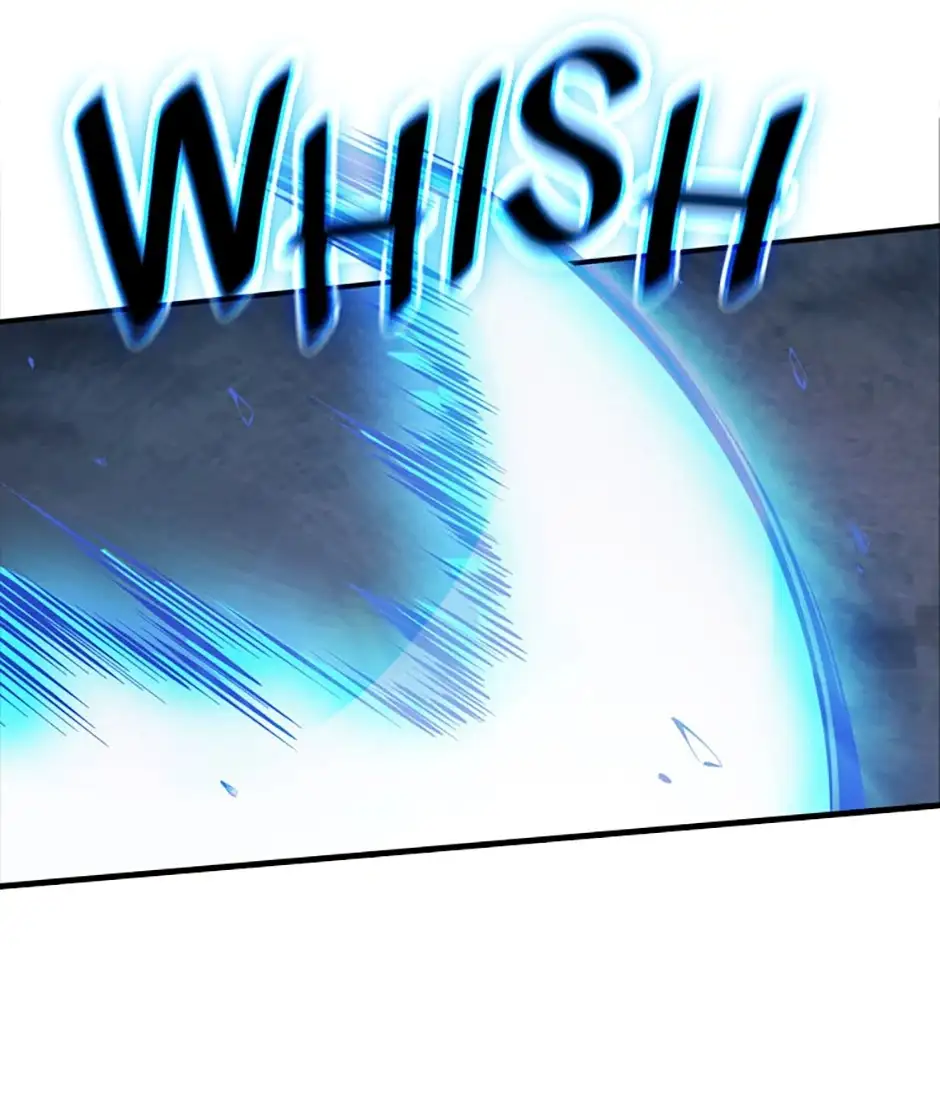 I Didn’t Know It Was a Prize at the Time Chapter 46 page 5