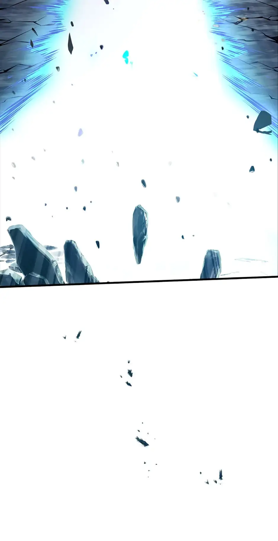 I Didn’t Know It Was a Prize at the Time Chapter 46 page 7
