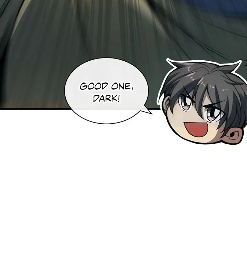 I Didn’t Know It Was a Prize at the Time Chapter 46 page 12