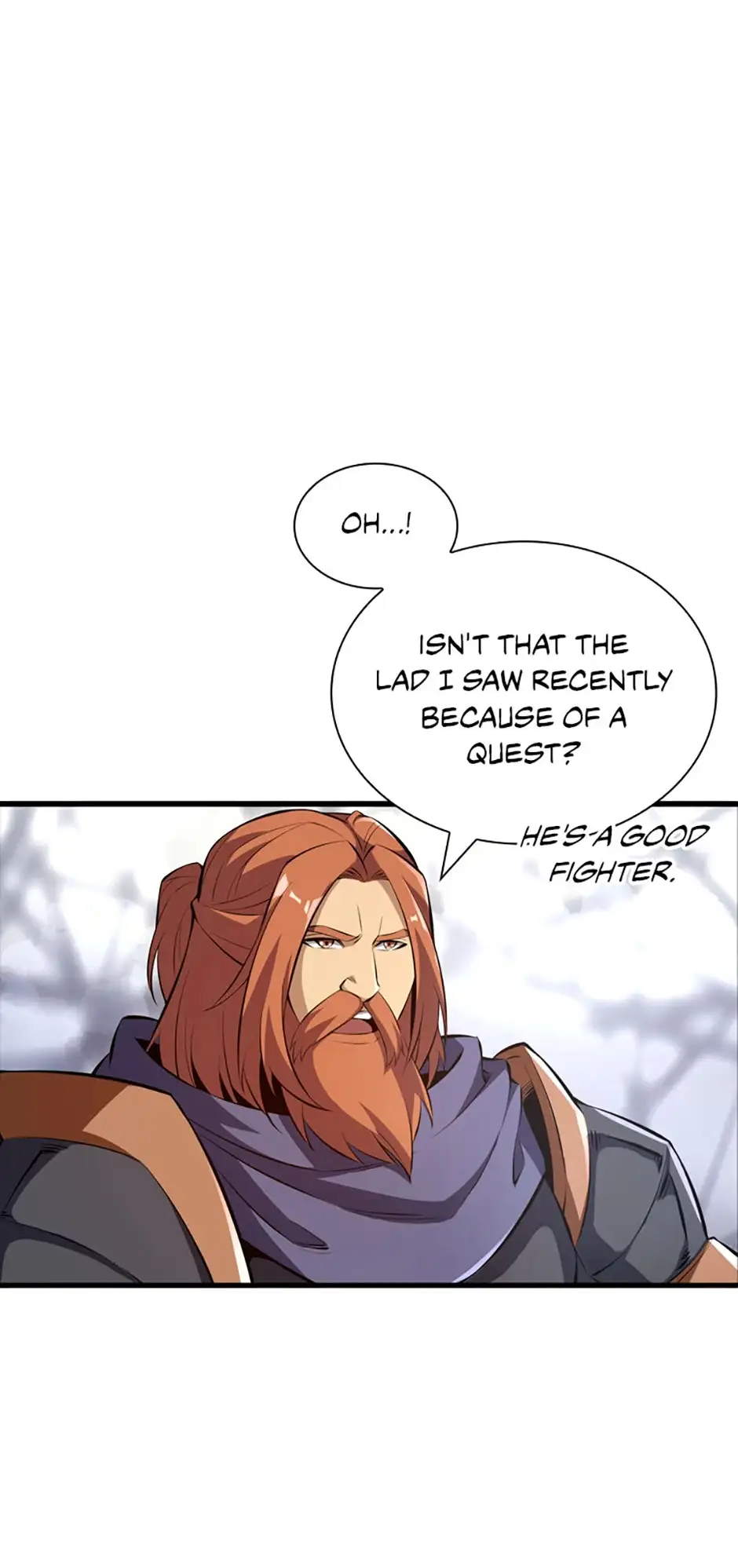 I Didn’t Know It Was a Prize at the Time Chapter 46 page 16