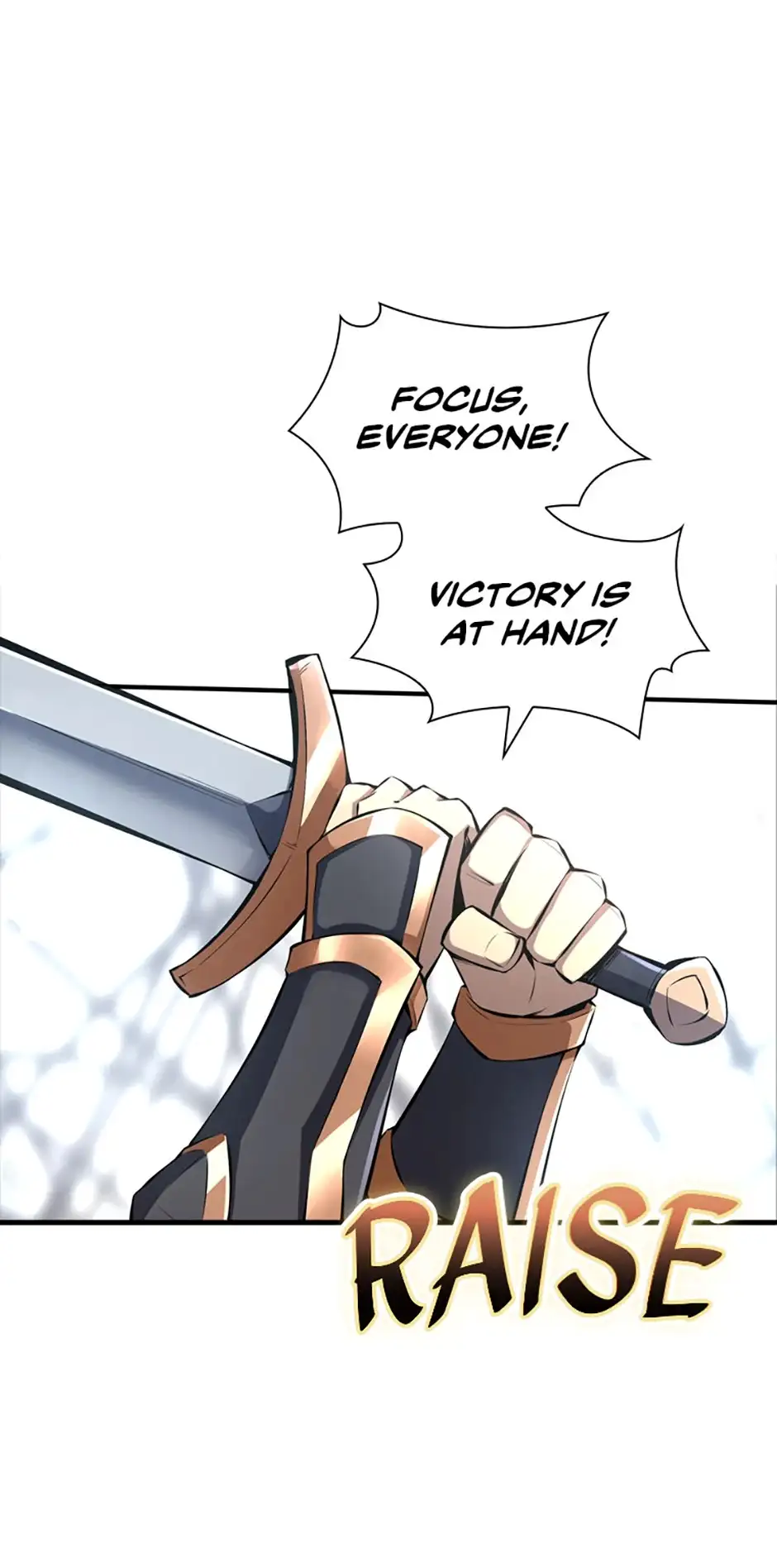 I Didn’t Know It Was a Prize at the Time Chapter 46 page 17