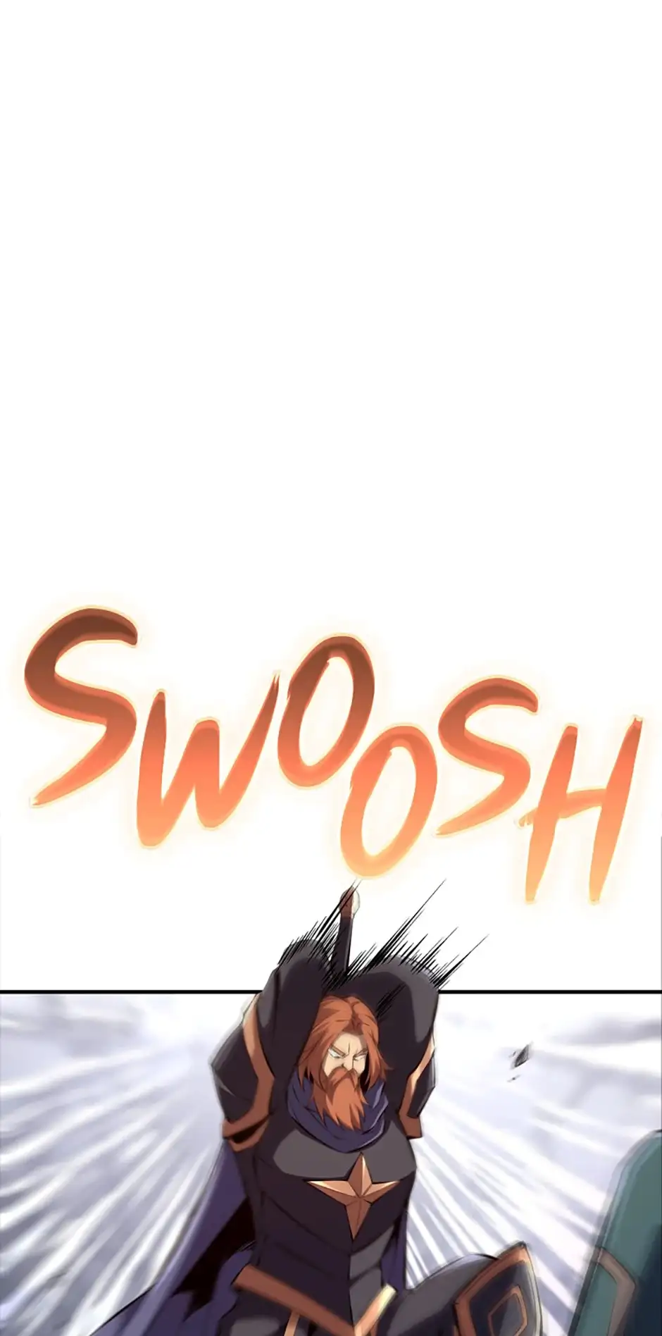 I Didn’t Know It Was a Prize at the Time Chapter 46 page 18