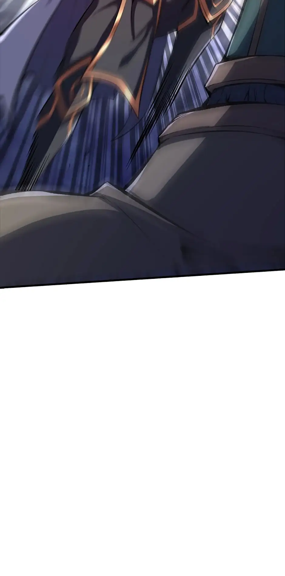 I Didn’t Know It Was a Prize at the Time Chapter 46 page 19