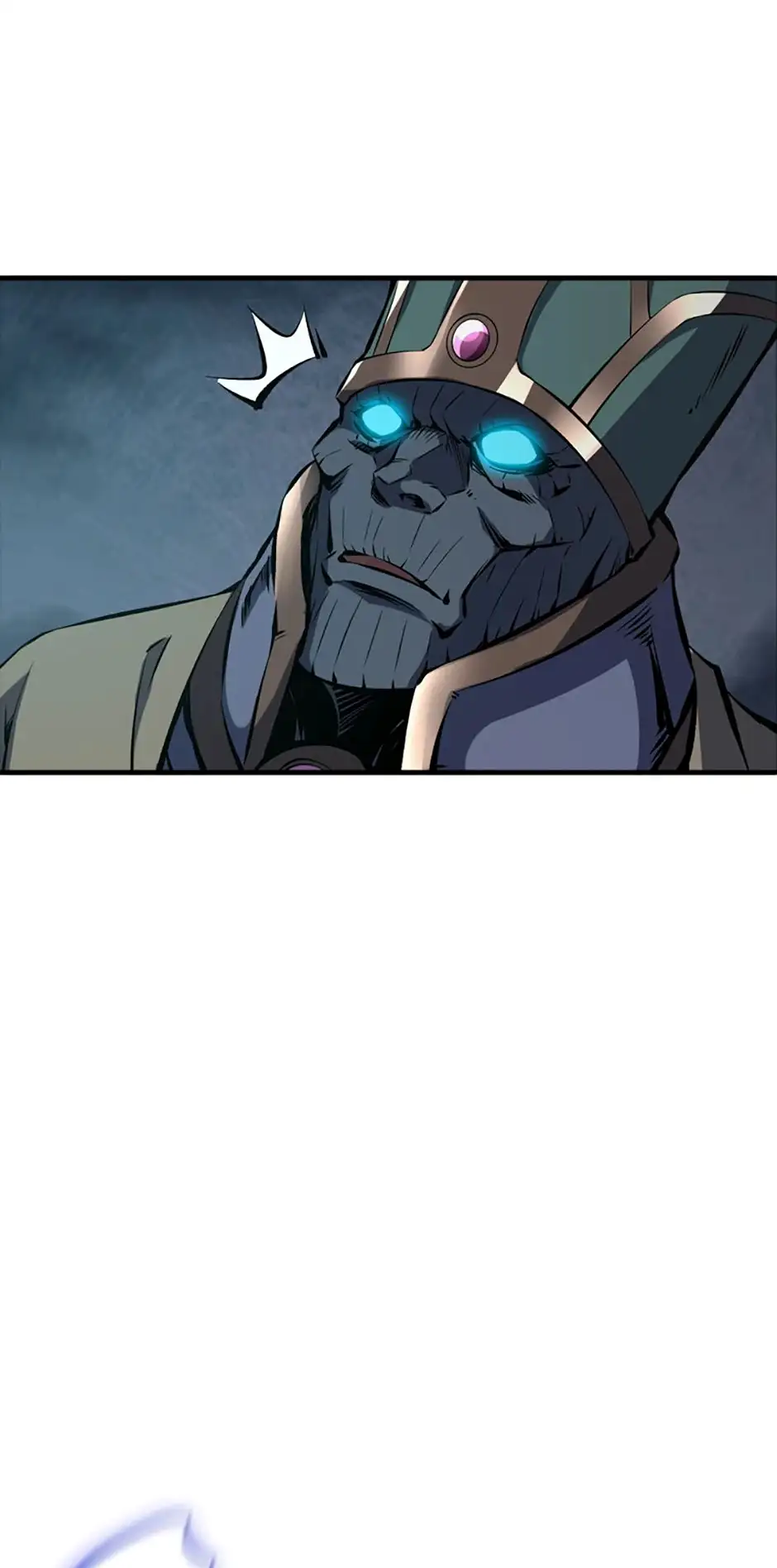 I Didn’t Know It Was a Prize at the Time Chapter 46 page 20