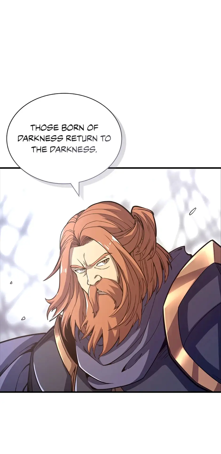 I Didn’t Know It Was a Prize at the Time Chapter 46 page 24