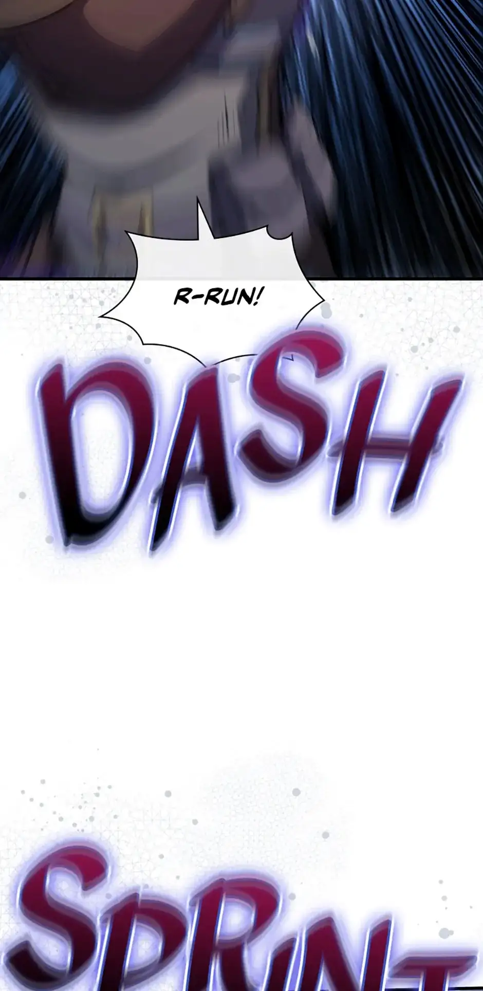 I Didn’t Know It Was a Prize at the Time Chapter 46 page 26