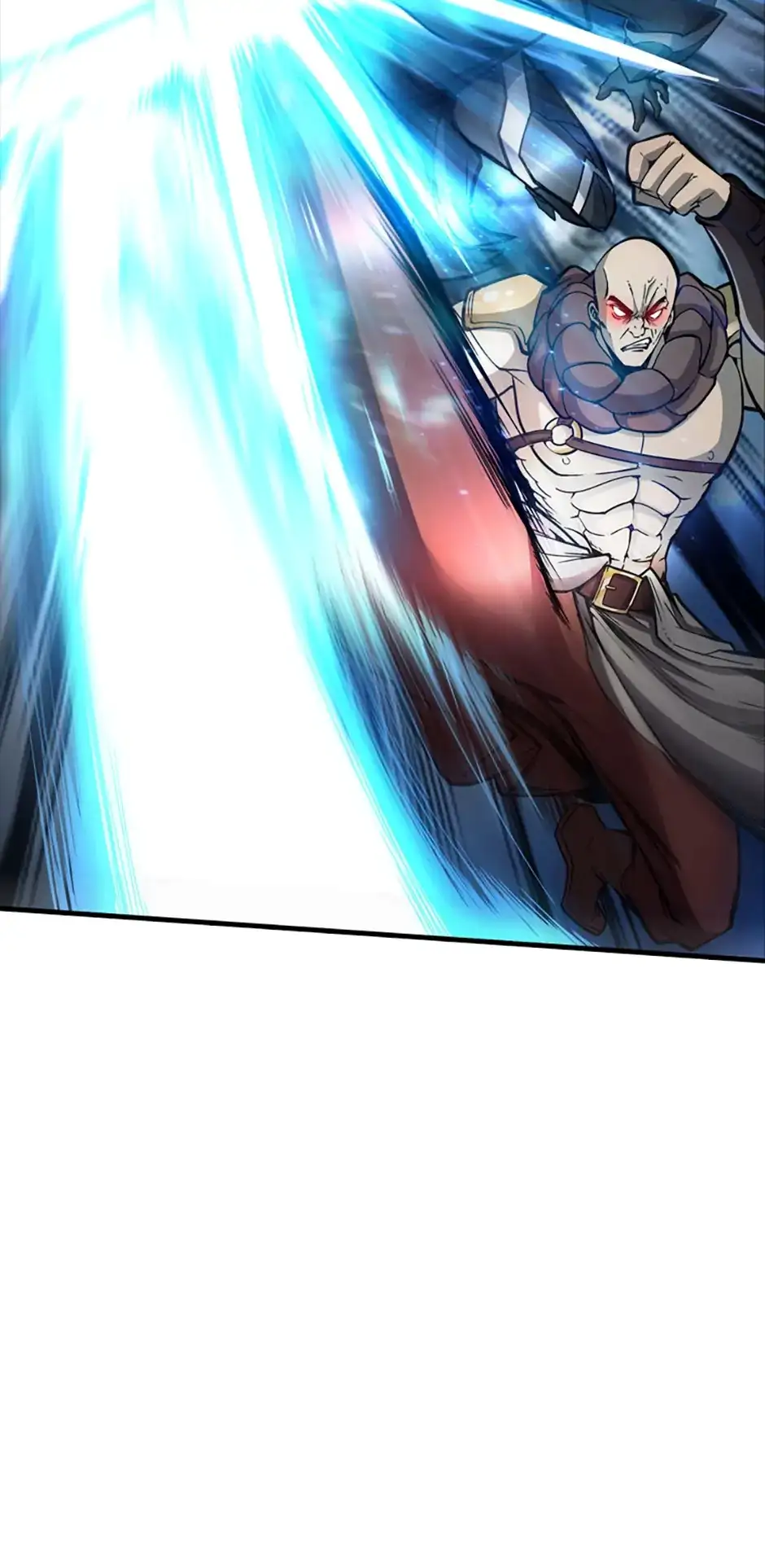 I Didn’t Know It Was a Prize at the Time Chapter 46 page 29