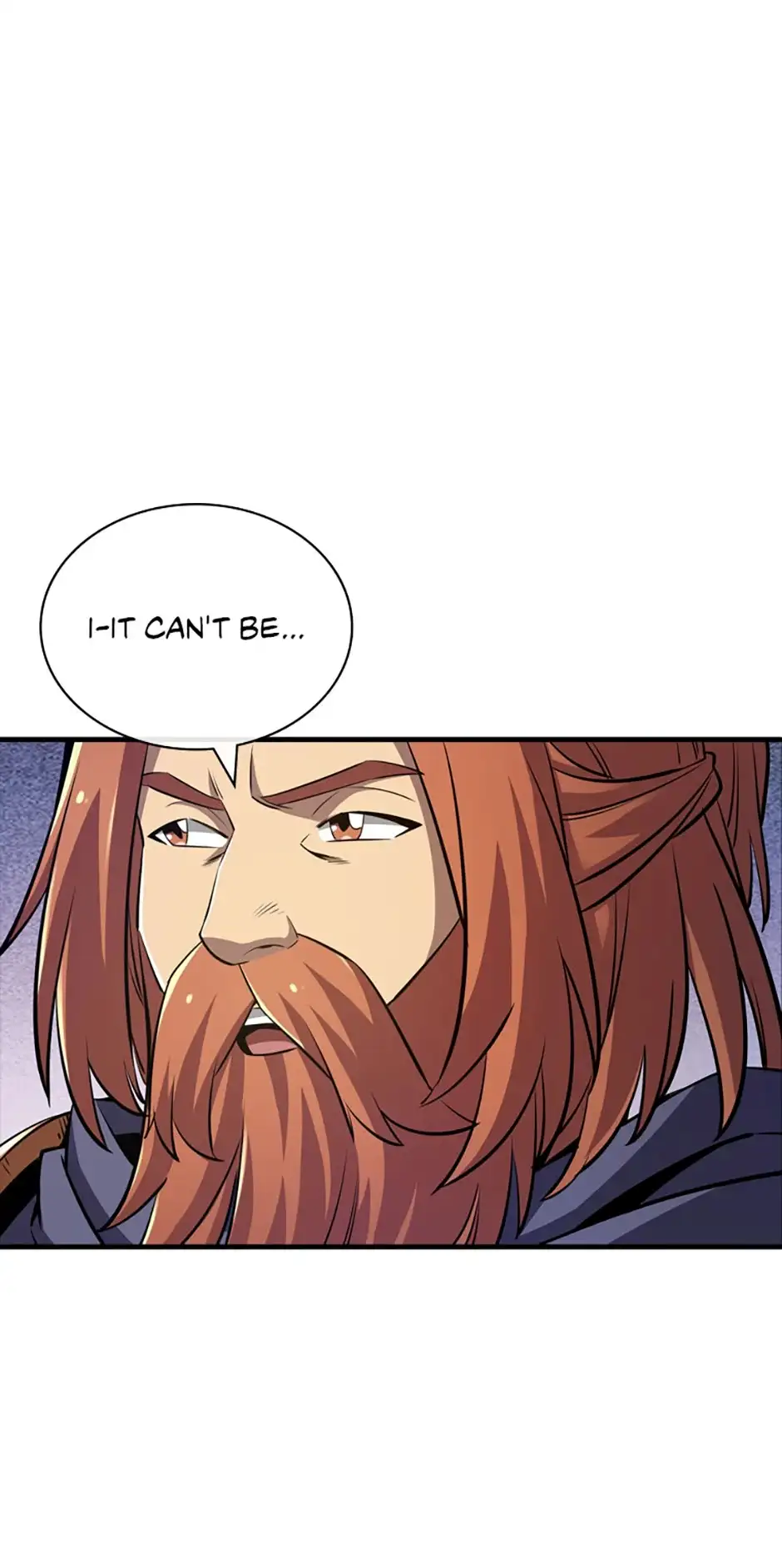 I Didn’t Know It Was a Prize at the Time Chapter 46 page 36