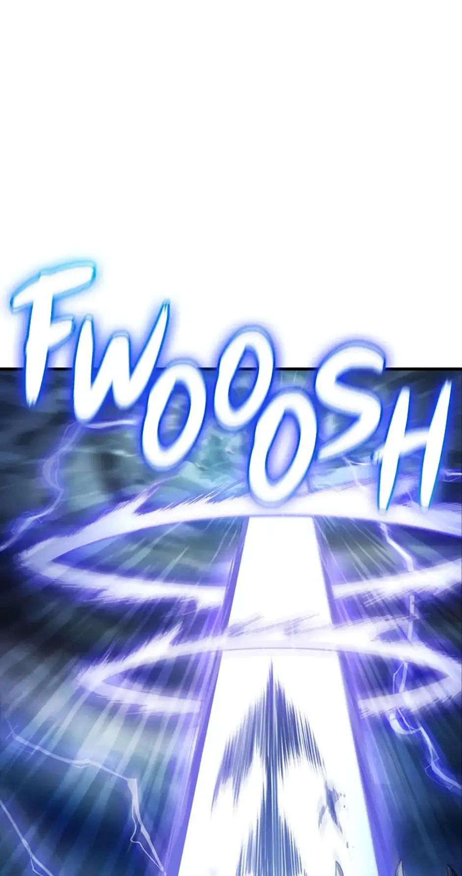 I Didn’t Know It Was a Prize at the Time Chapter 46 page 37