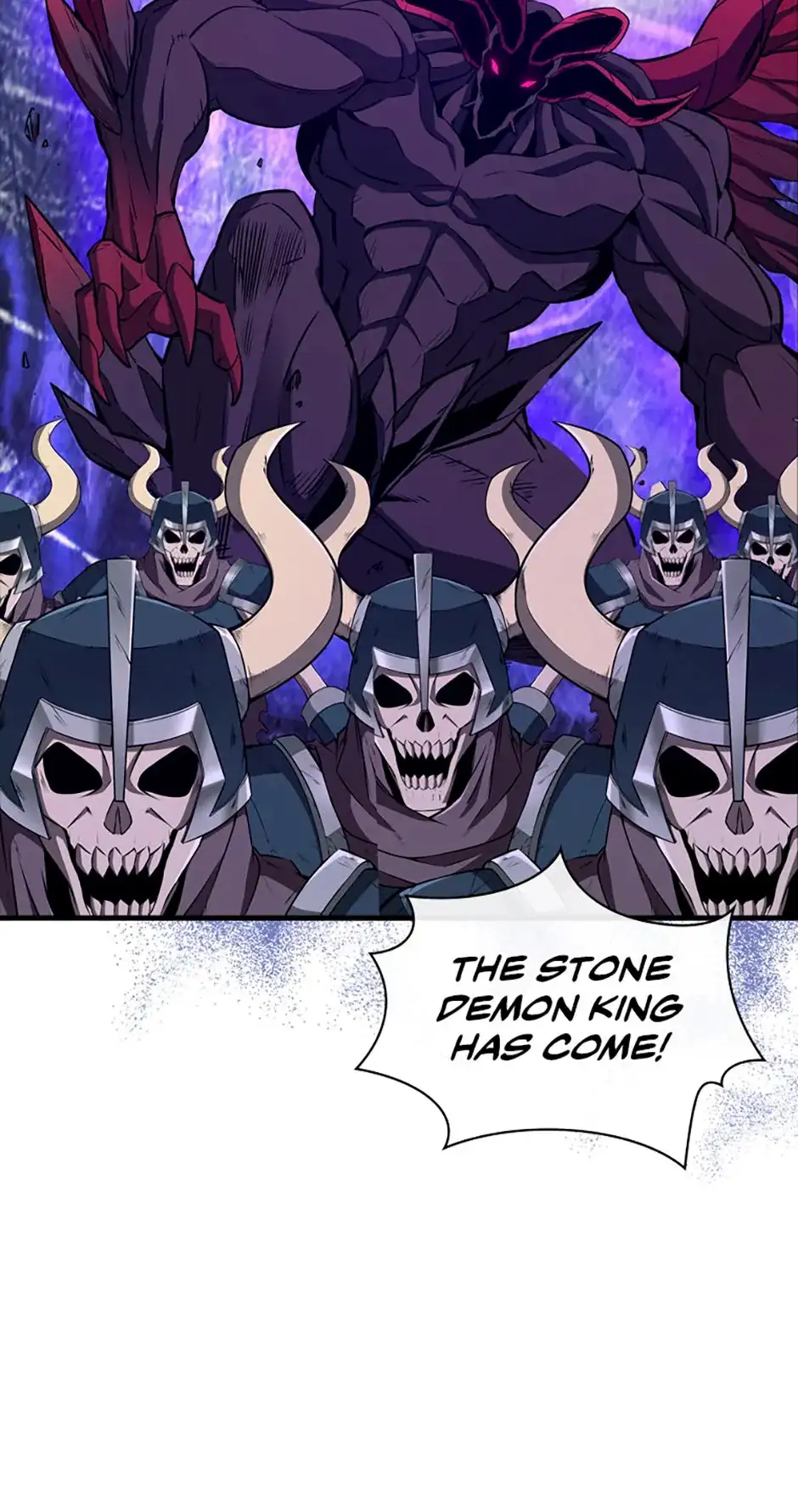 I Didn’t Know It Was a Prize at the Time Chapter 46 page 41