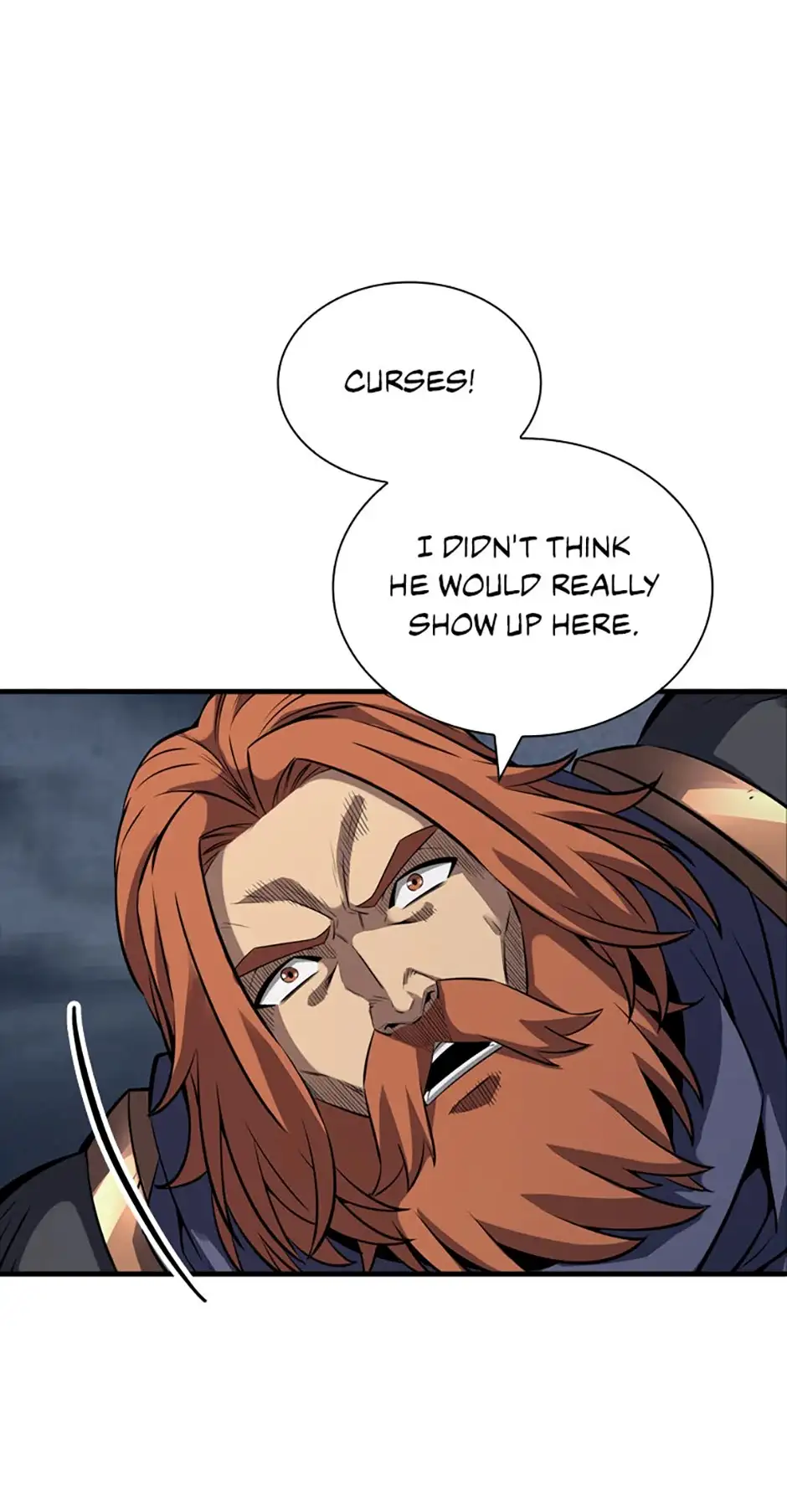I Didn’t Know It Was a Prize at the Time Chapter 46 page 44