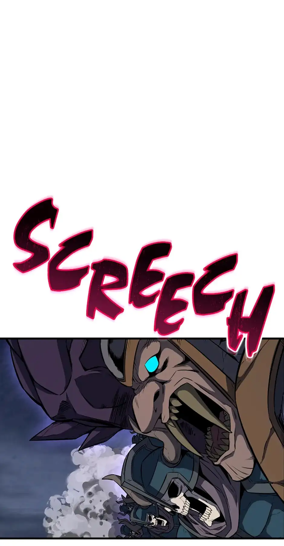 I Didn’t Know It Was a Prize at the Time Chapter 46 page 46