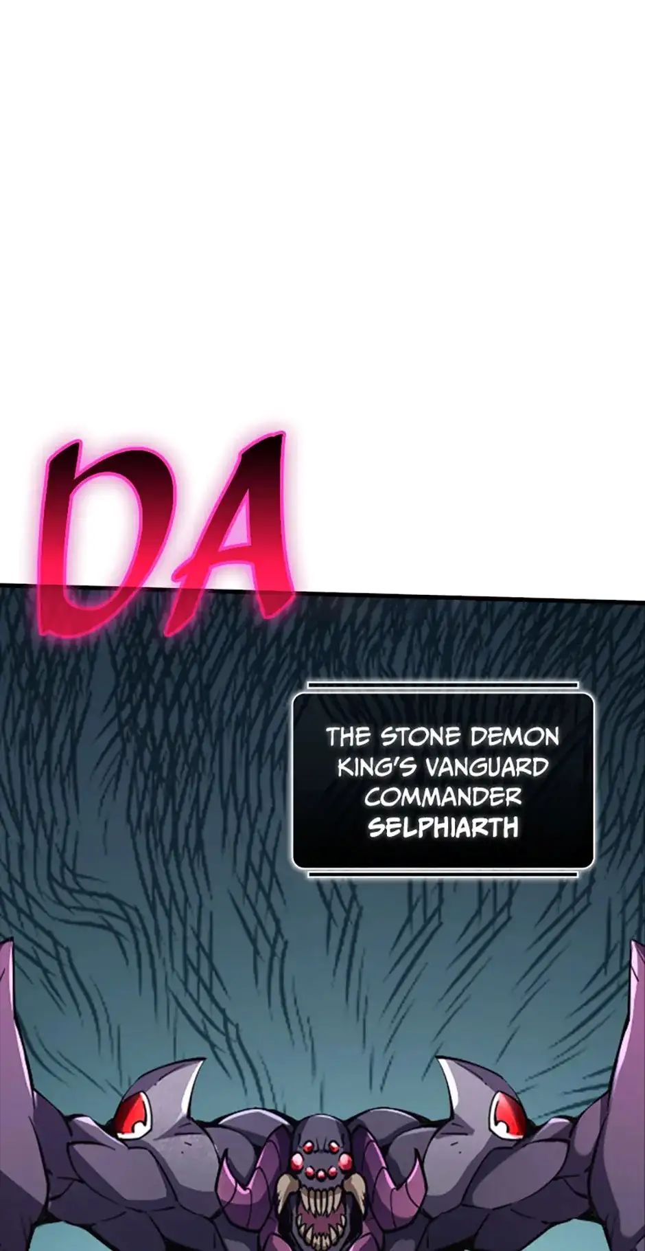 I Didn’t Know It Was a Prize at the Time Chapter 46 page 61
