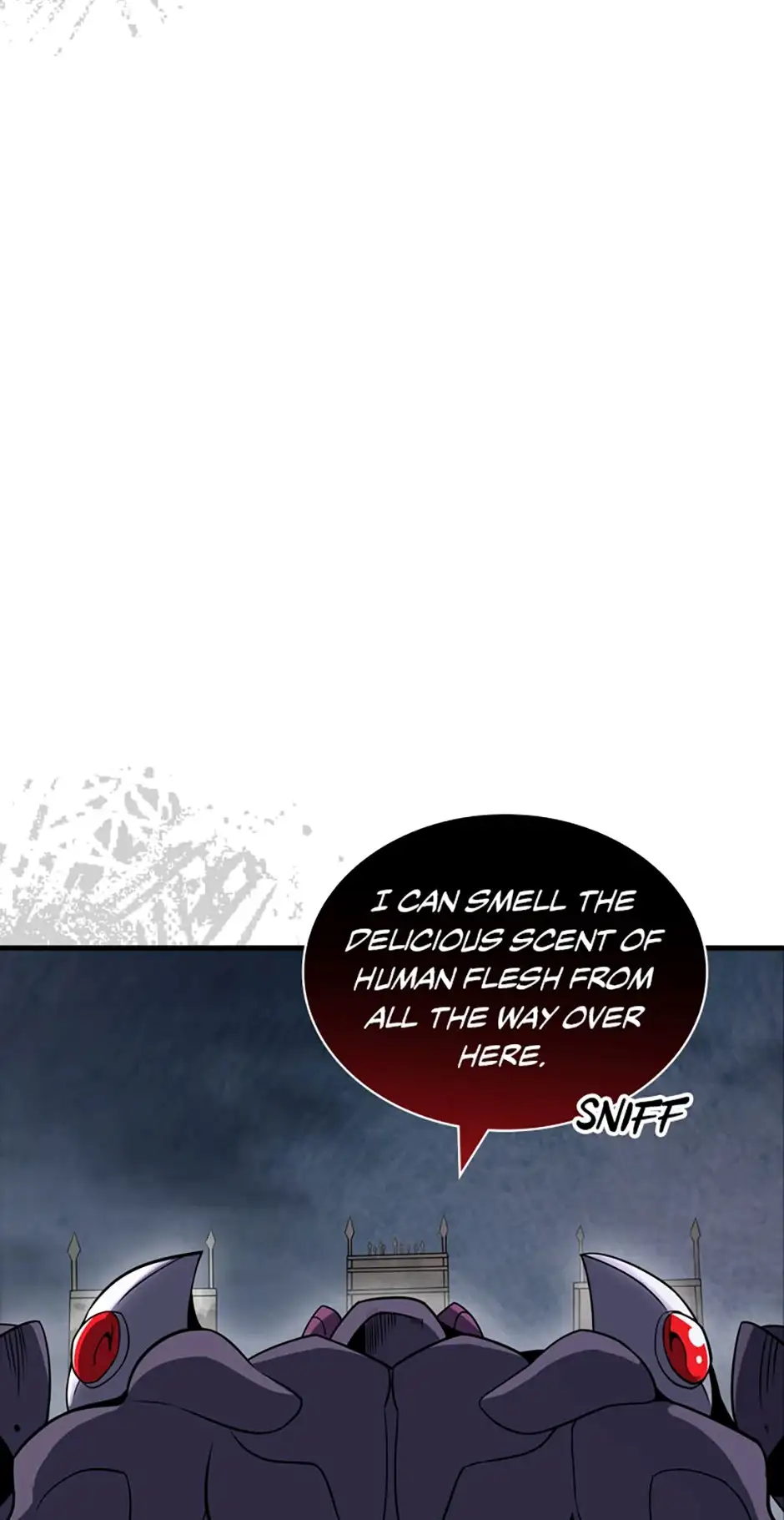 I Didn’t Know It Was a Prize at the Time Chapter 46 page 63