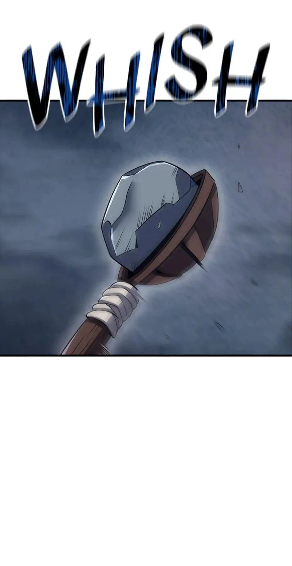 I Didn’t Know It Was a Prize at the Time Chapter 46 page 66