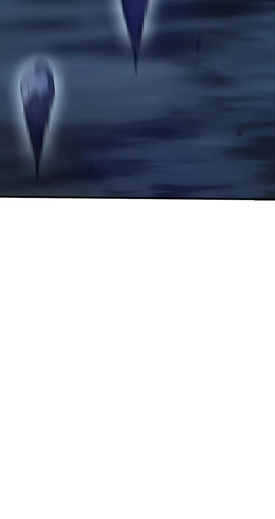 I Didn’t Know It Was a Prize at the Time Chapter 46 page 68