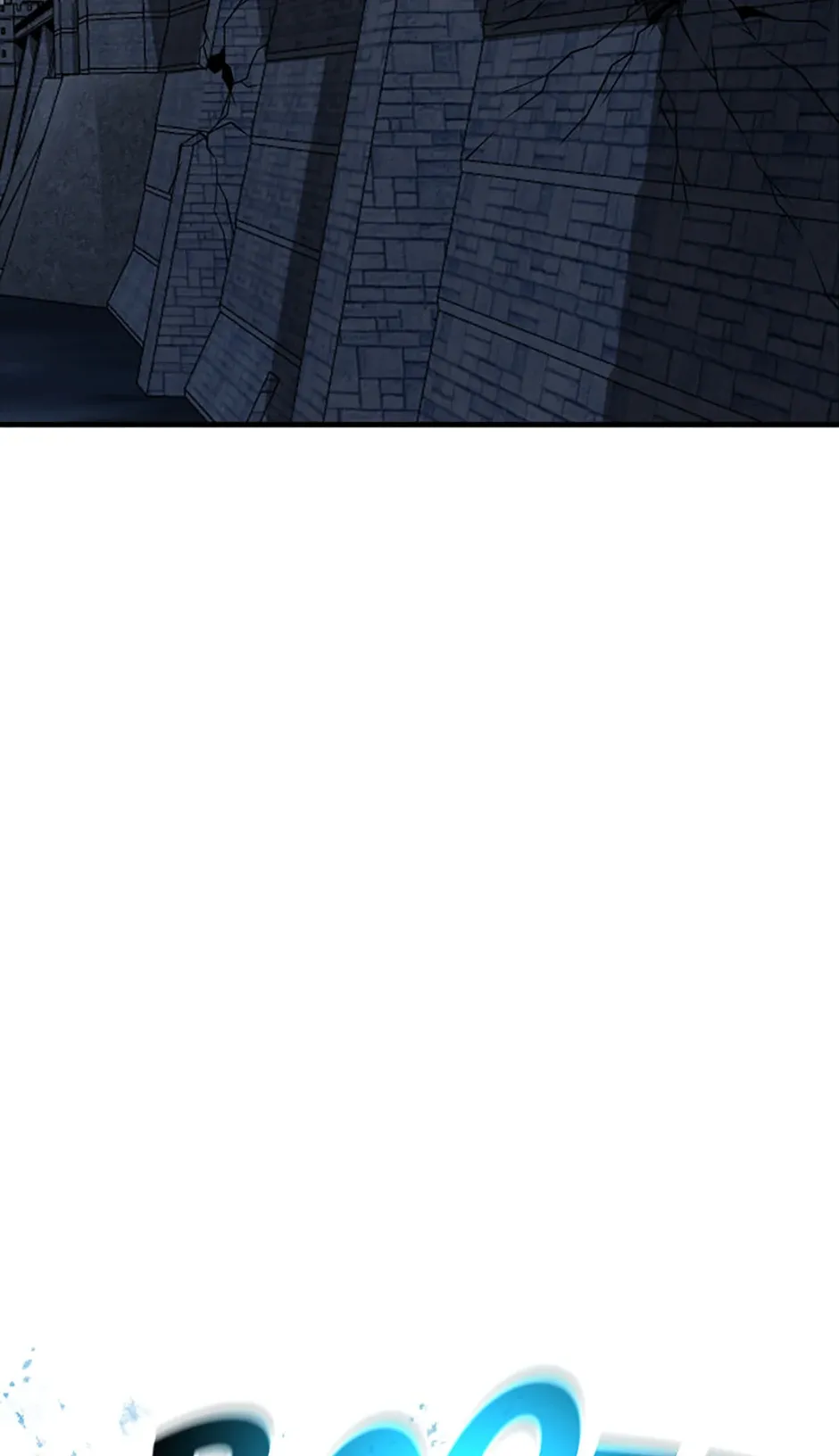 I Didn’t Know It Was a Prize at the Time Chapter 47 page 2