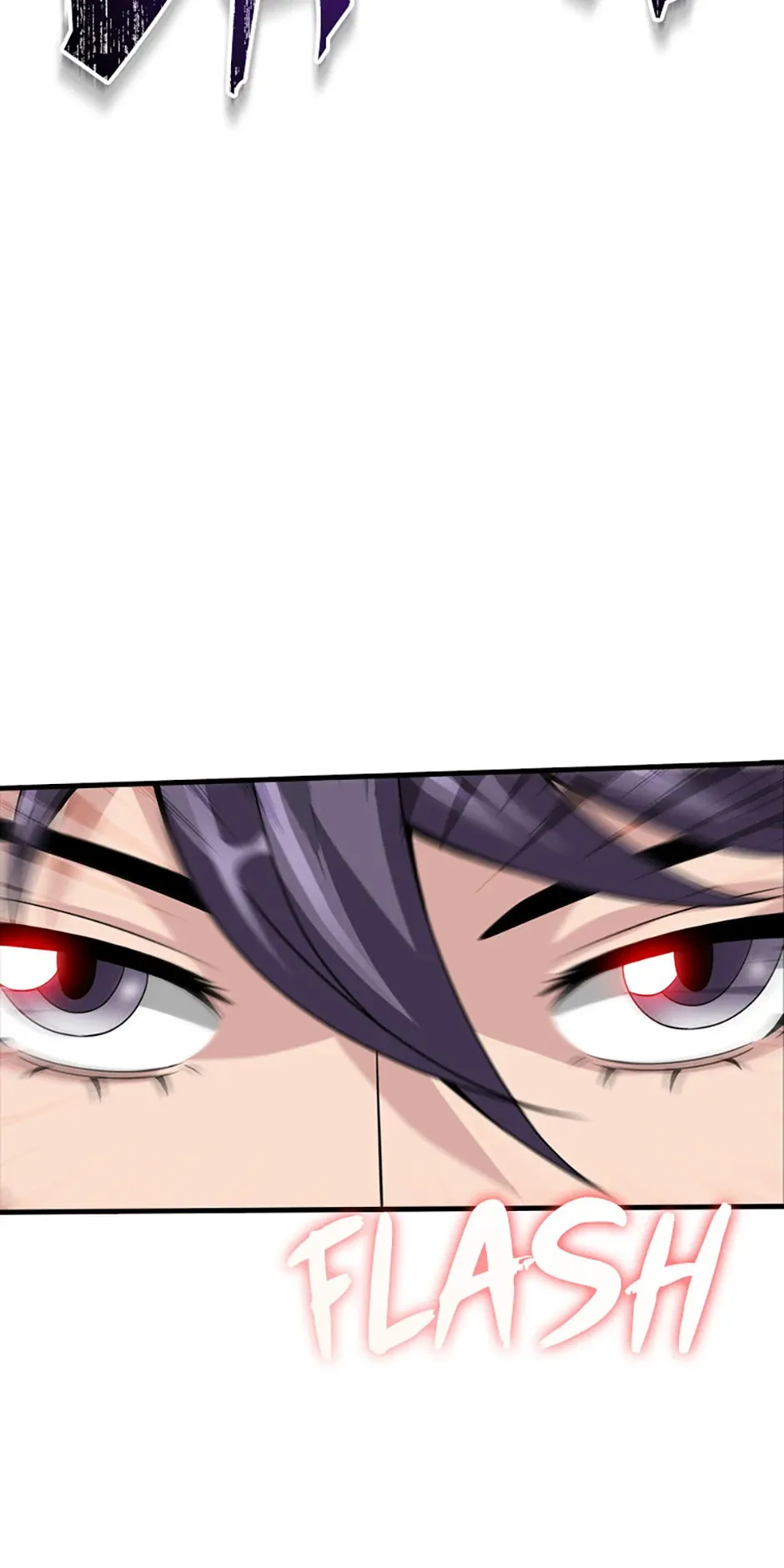 I Didn’t Know It Was a Prize at the Time Chapter 47 page 23