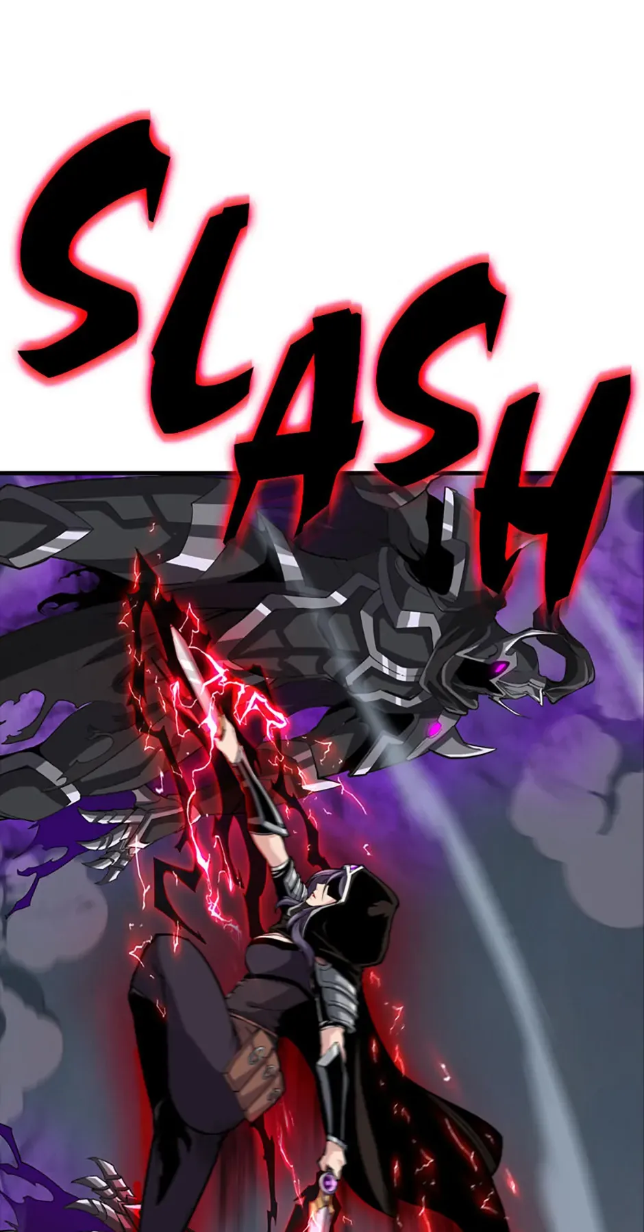 I Didn’t Know It Was a Prize at the Time Chapter 47 page 25