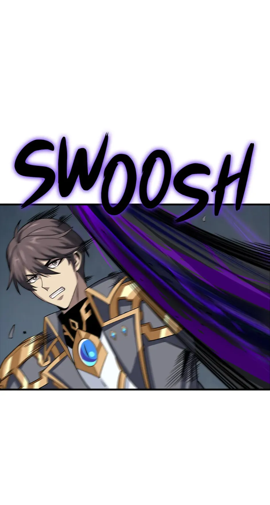 I Didn’t Know It Was a Prize at the Time Chapter 47 page 38
