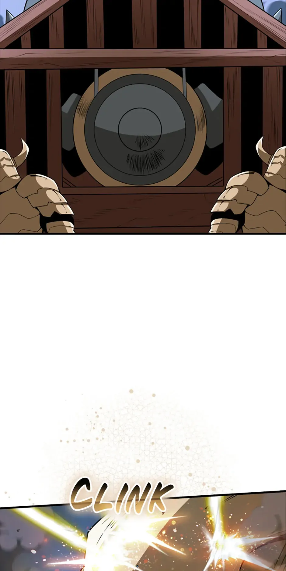 I Didn’t Know It Was a Prize at the Time Chapter 47 page 53