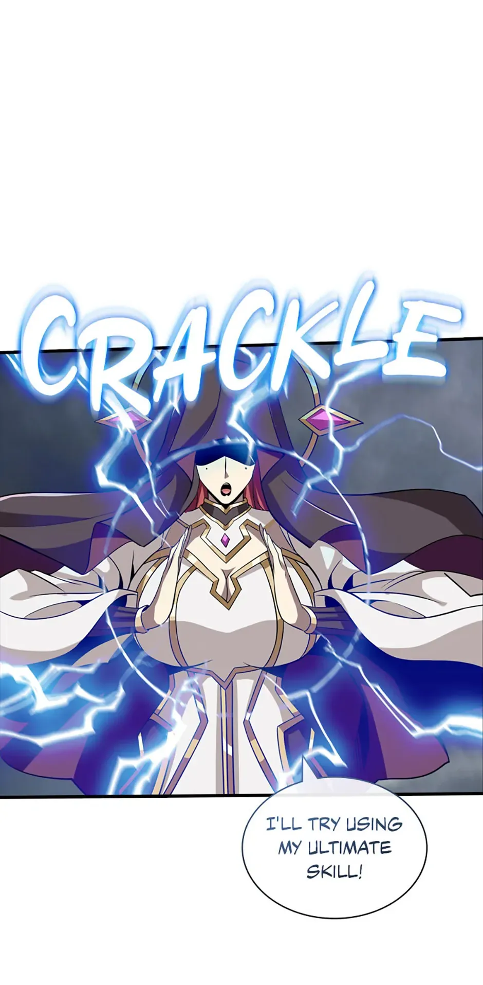 I Didn’t Know It Was a Prize at the Time Chapter 47 page 57
