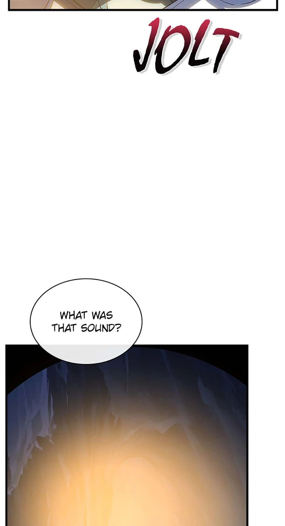I have an SSS-rank Trait, but I want a Normal Life Chapter 117 page 13