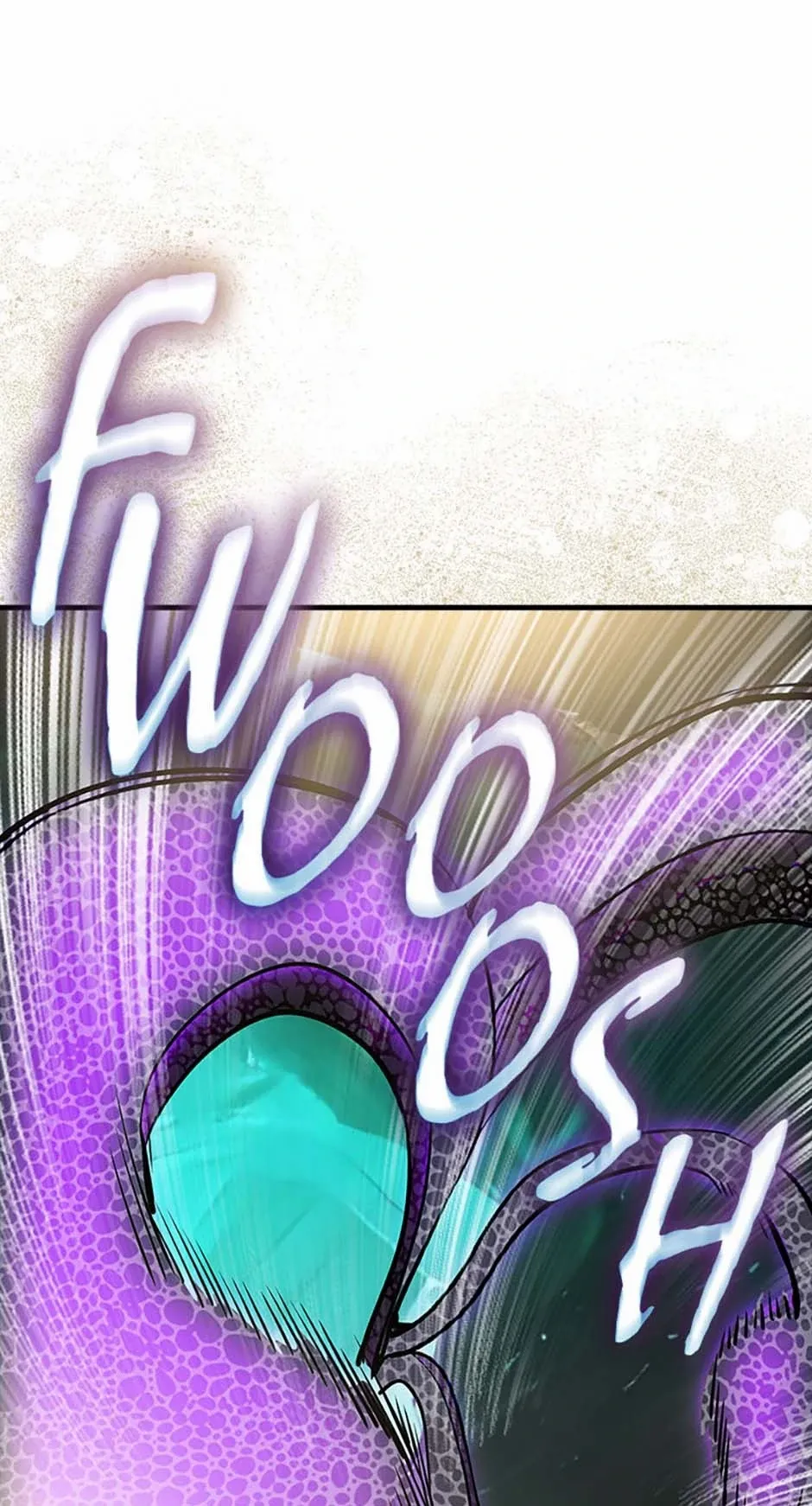 I have an SSS-rank Trait, but I want a Normal Life Chapter 117 page 23