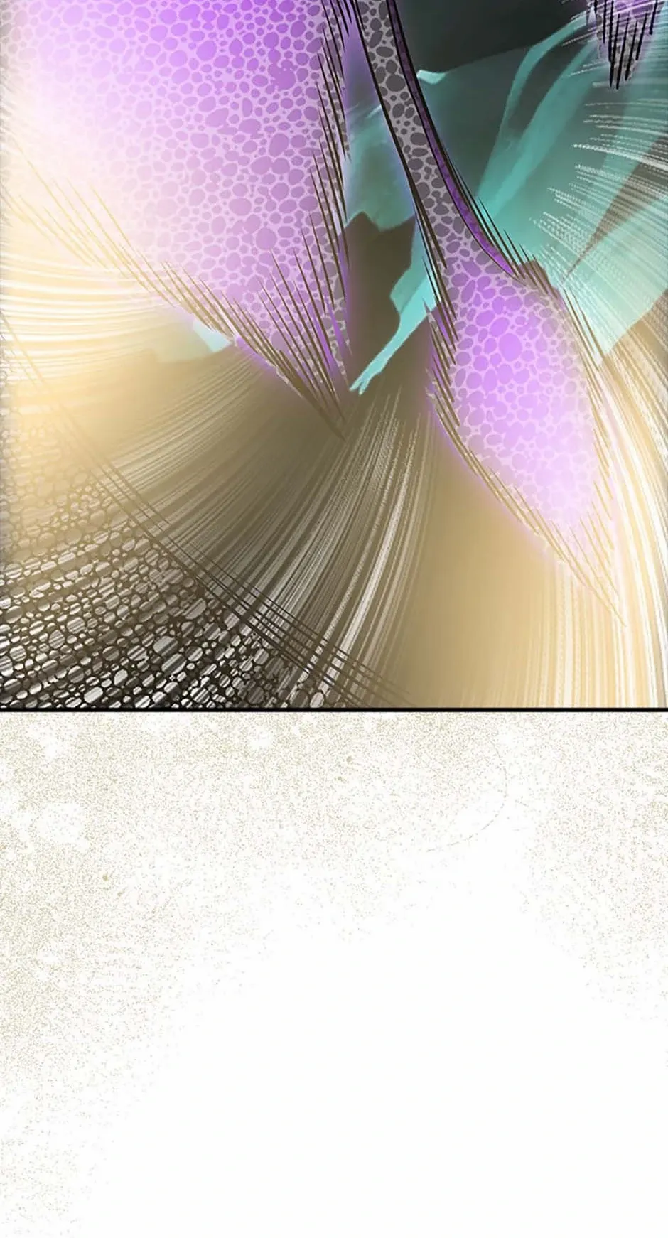 I have an SSS-rank Trait, but I want a Normal Life Chapter 117 page 24