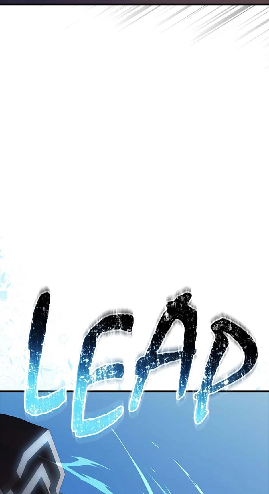 I have an SSS-rank Trait, but I want a Normal Life Chapter 118 page 6
