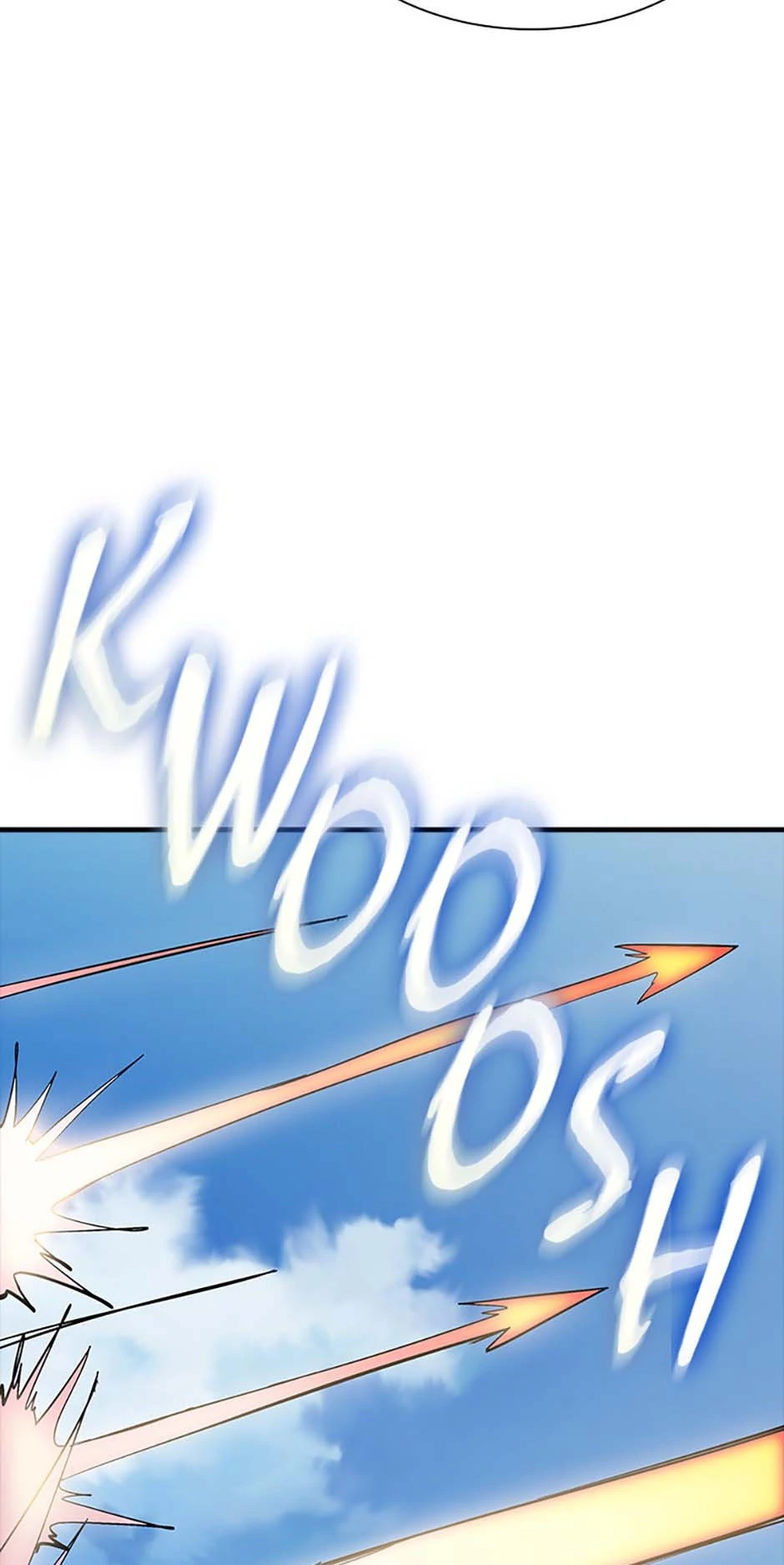 I have an SSS-rank Trait, but I want a Normal Life Chapter 118 page 16