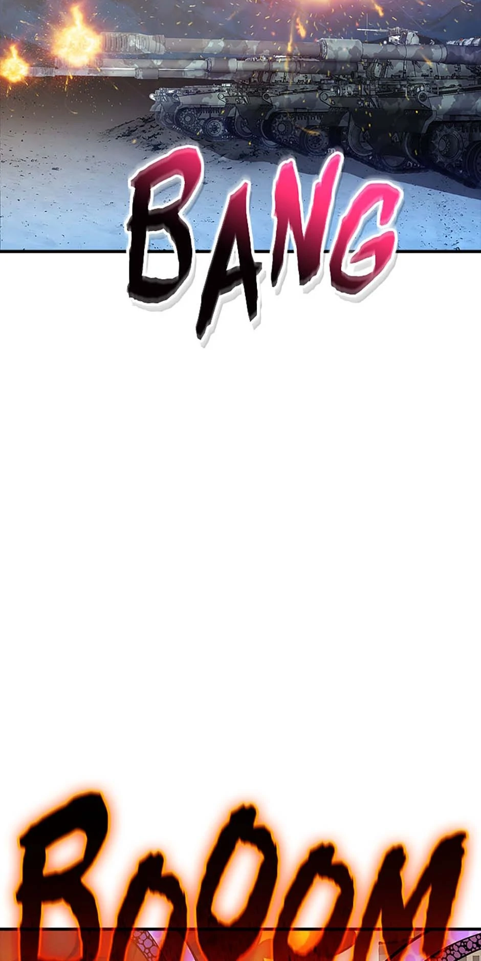 I have an SSS-rank Trait, but I want a Normal Life Chapter 118 page 18