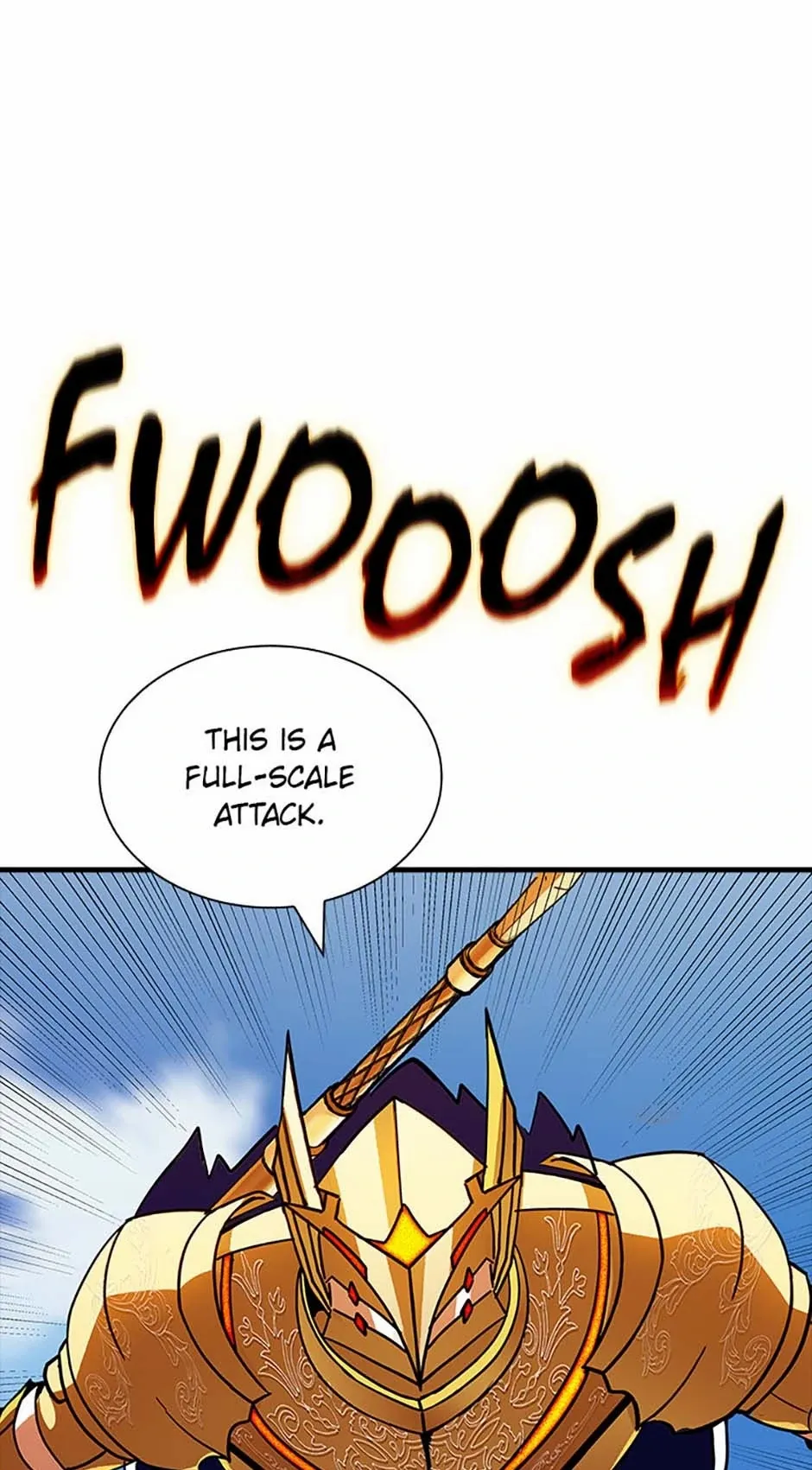 I have an SSS-rank Trait, but I want a Normal Life Chapter 118 page 20