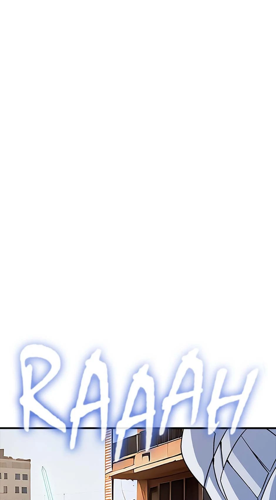 I have an SSS-rank Trait, but I want a Normal Life Chapter 118 page 23