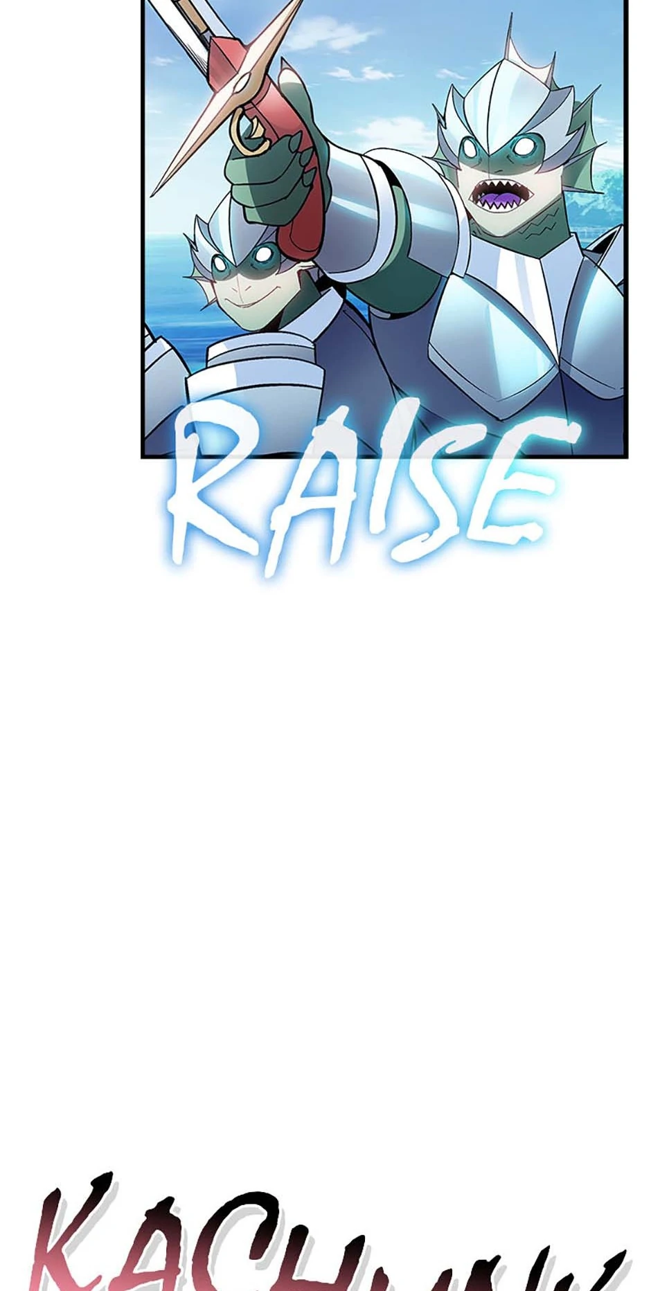 I have an SSS-rank Trait, but I want a Normal Life Chapter 118 page 55