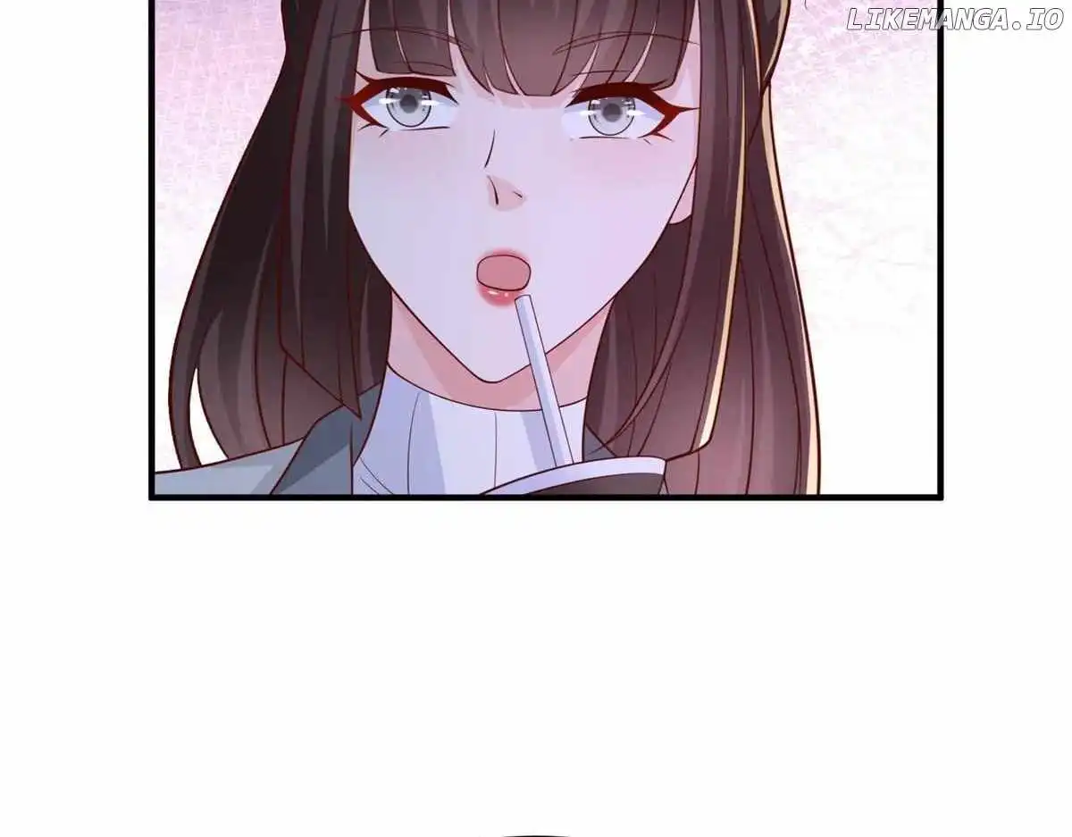 I randomly have a new career every week Chapter 752 page 4
