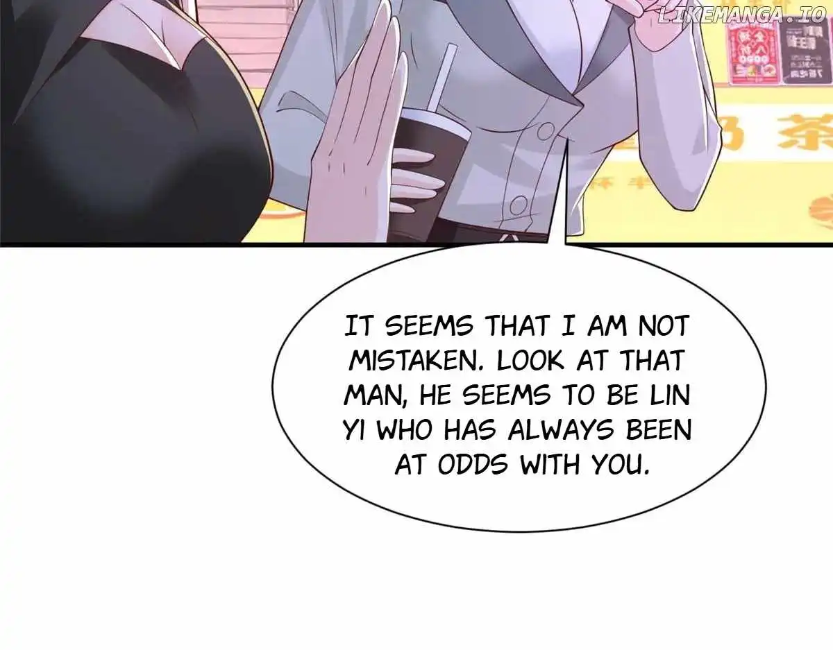 I randomly have a new career every week Chapter 752 page 12