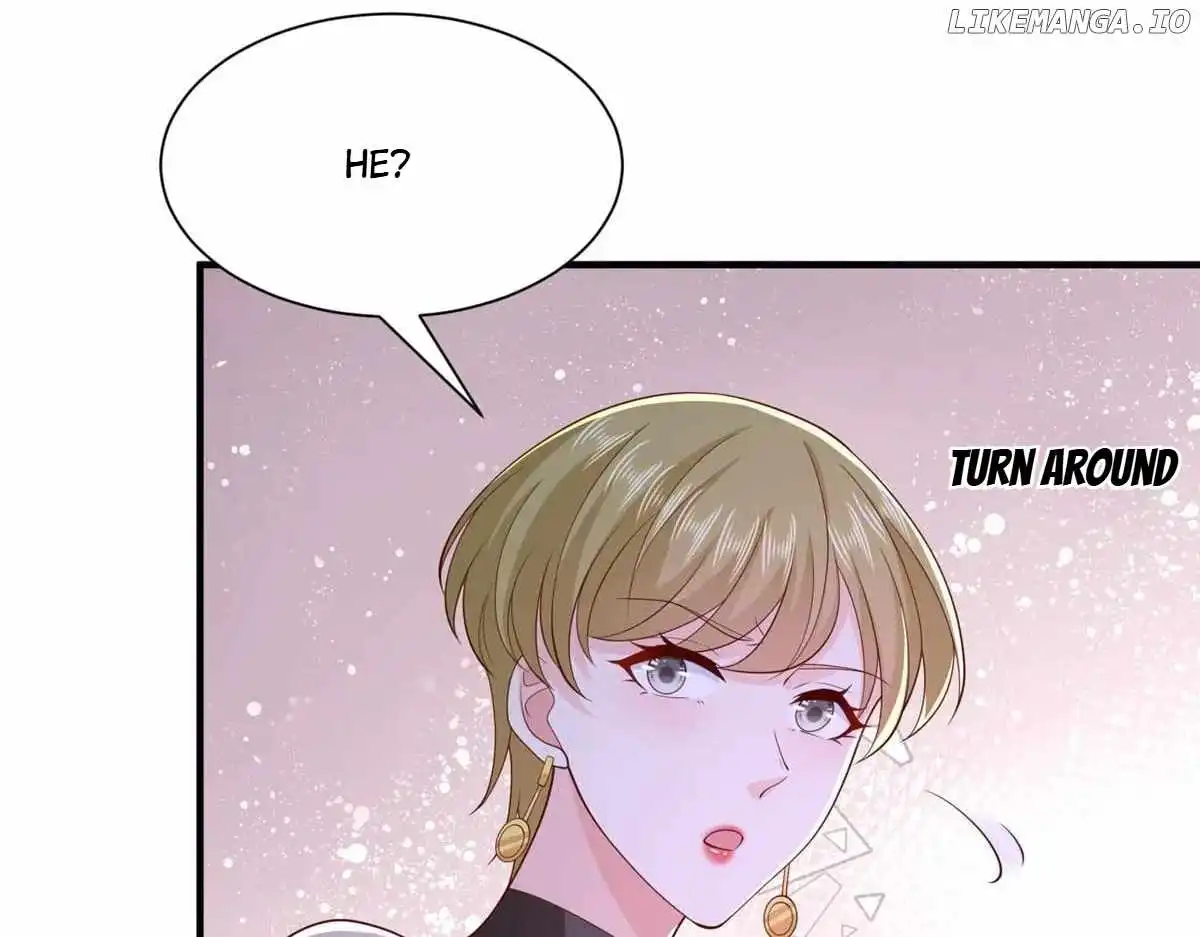I randomly have a new career every week Chapter 752 page 13