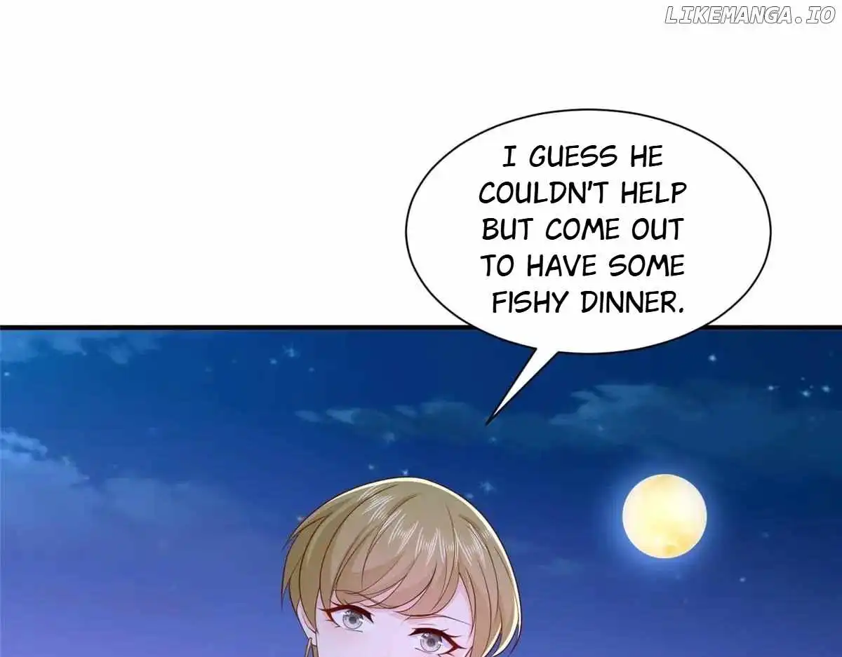 I randomly have a new career every week Chapter 752 page 23