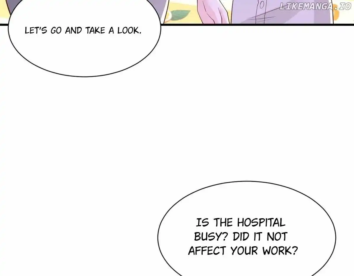 I randomly have a new career every week Chapter 752 page 26