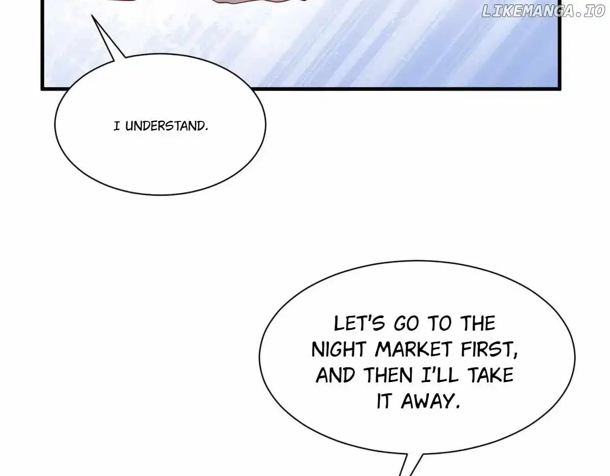 I randomly have a new career every week Chapter 752 page 32
