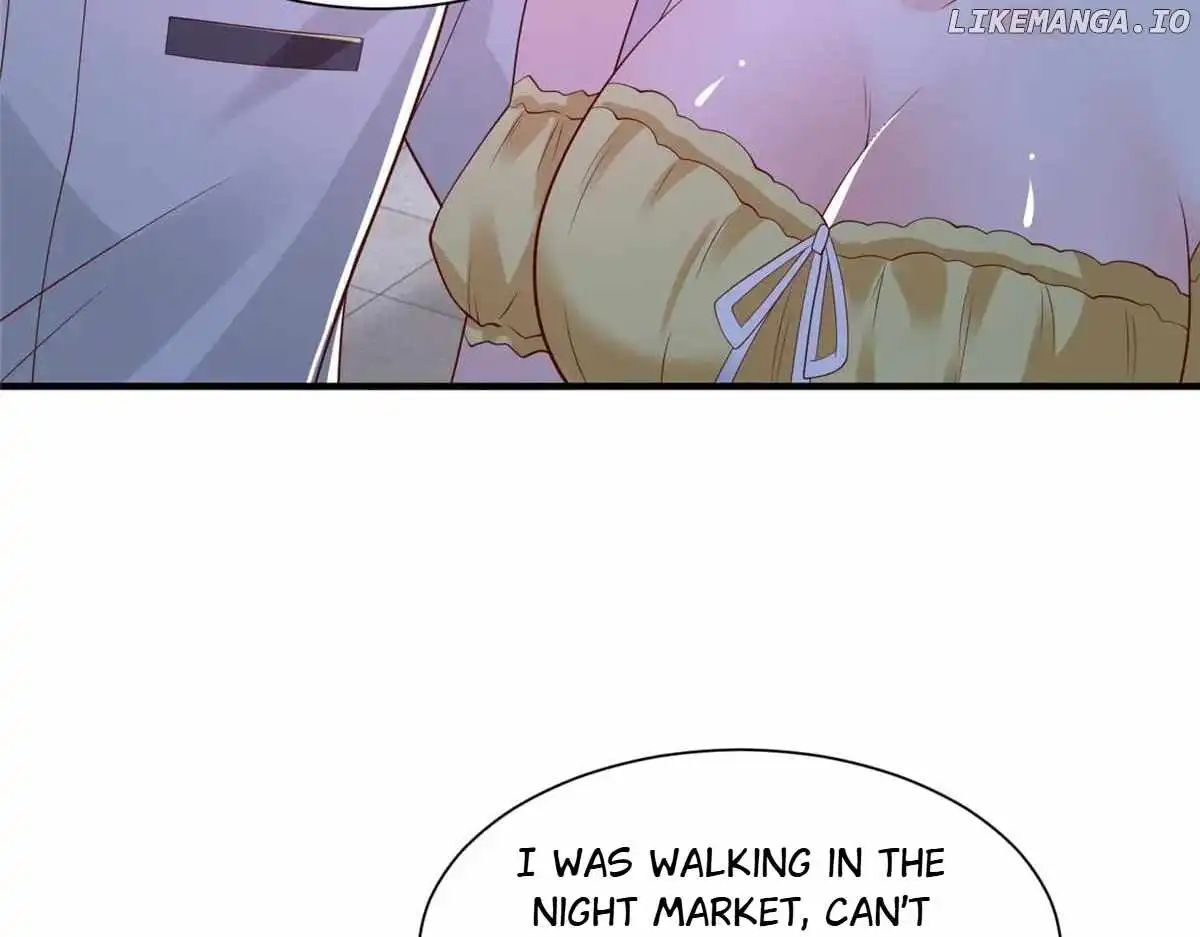 I randomly have a new career every week Chapter 752 page 39
