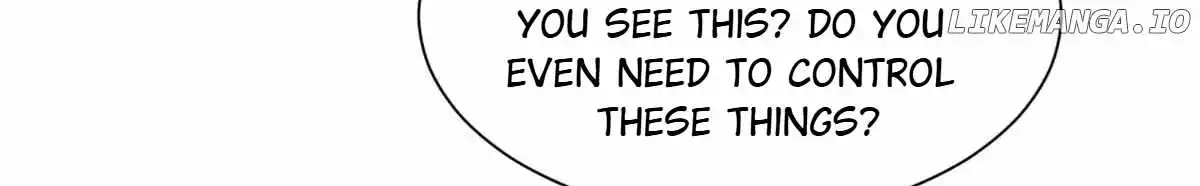 I randomly have a new career every week Chapter 752 page 40