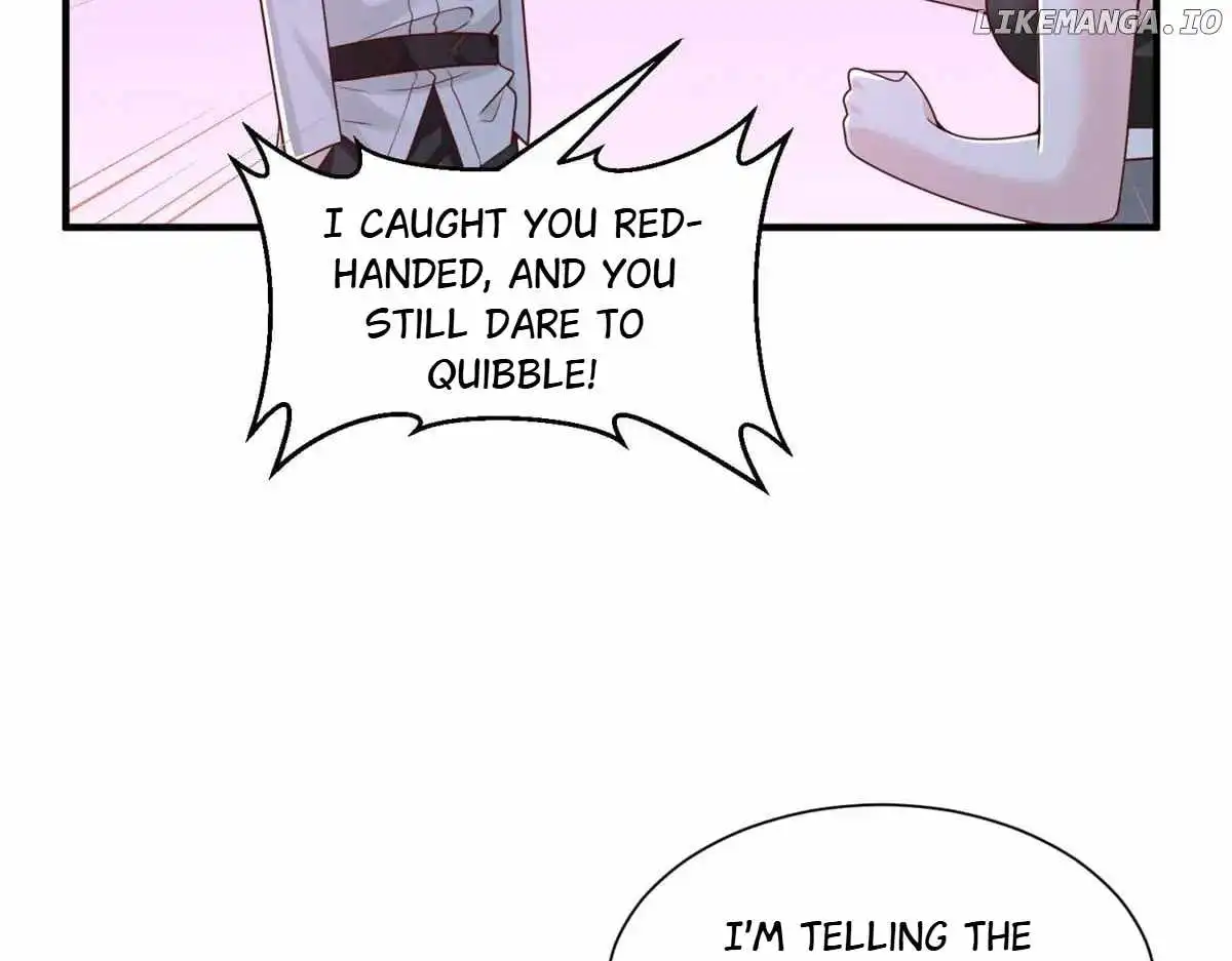I randomly have a new career every week Chapter 752 page 48