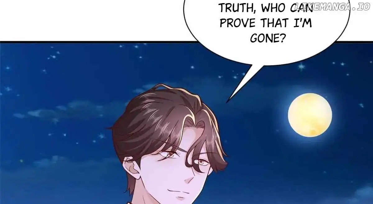 I randomly have a new career every week Chapter 752 page 49