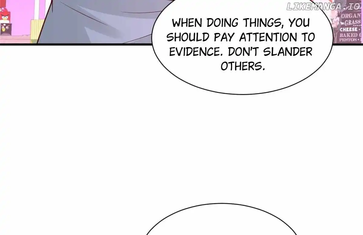 I randomly have a new career every week Chapter 752 page 51