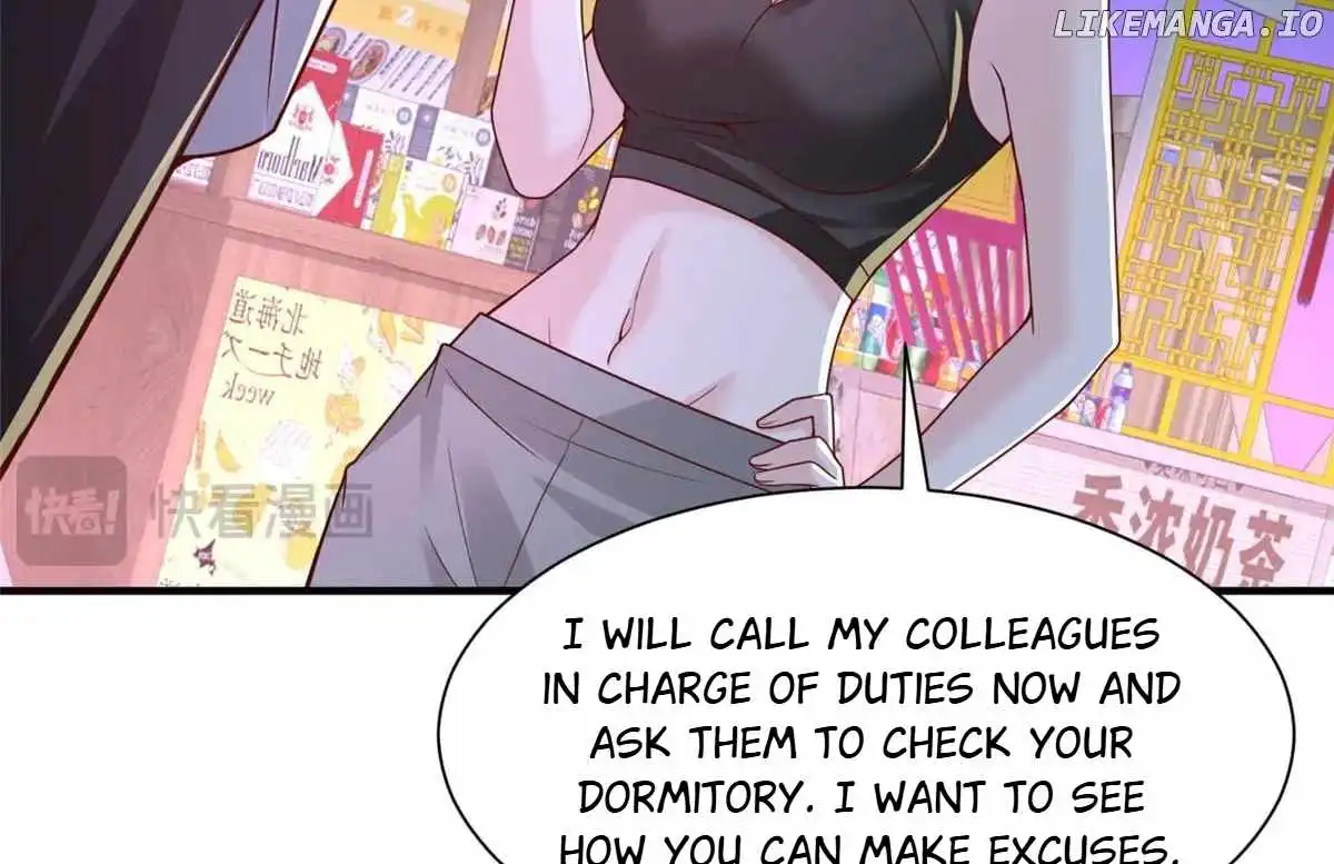 I randomly have a new career every week Chapter 752 page 53