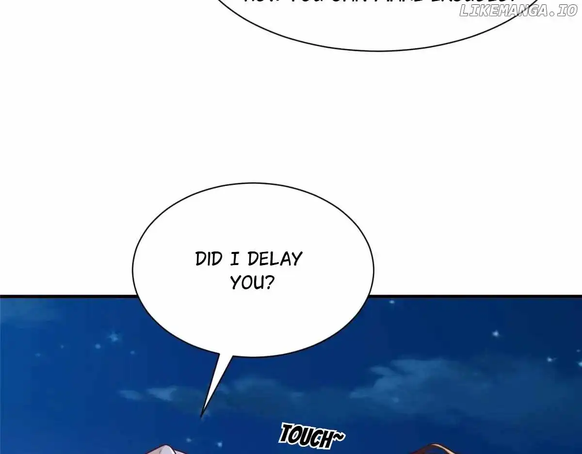 I randomly have a new career every week Chapter 752 page 54