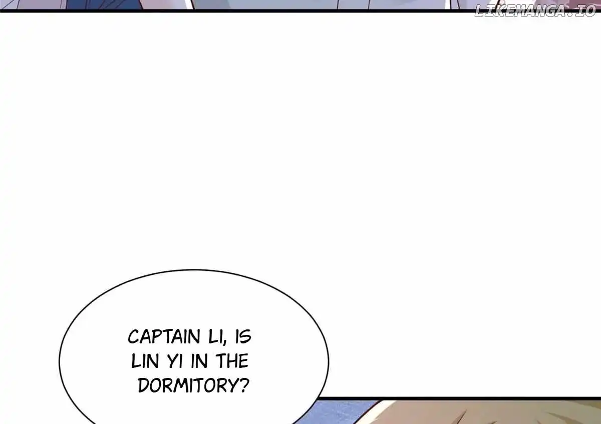 I randomly have a new career every week Chapter 752 page 57