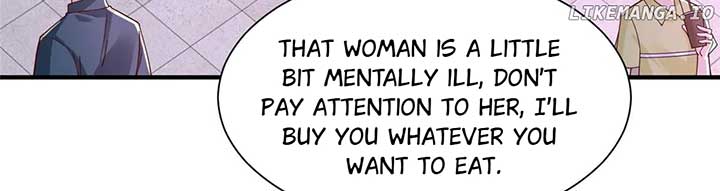 I randomly have a new career every week Chapter 753 page 2